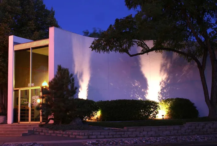 Colorado Academy of Martial Arts Picture 5