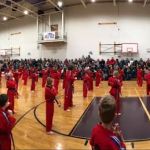 Excel Taekwondo Littleton