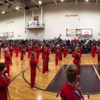 Excel Taekwondo Littleton ico