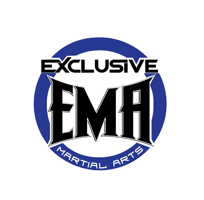 Exclusive Martial Arts Picture 7