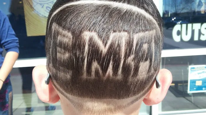 Exclusive Martial Arts Picture 4