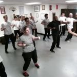 Wing Chun Denver