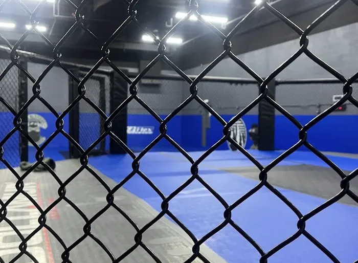 High Altitude Martial Arts Picture 9