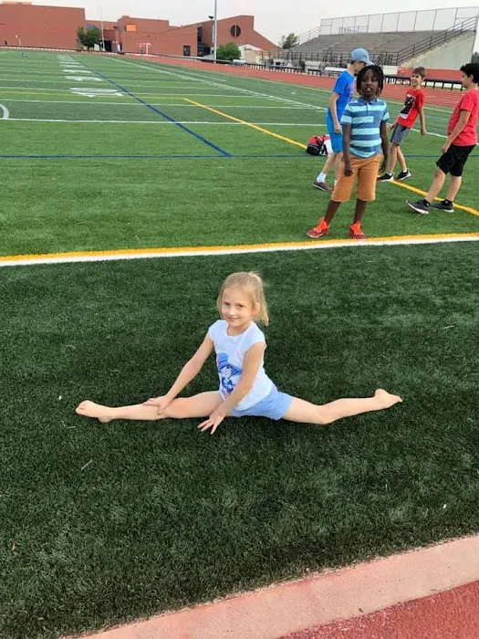 Warriors Martial Arts Picture 6