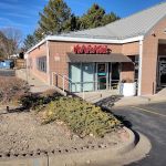 Z Ultimate Self Defense Studios