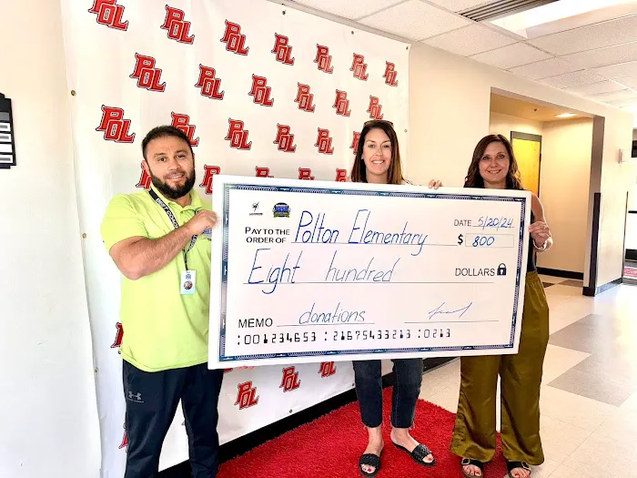 Warriors Martial Arts-Saddle Rock Picture 6