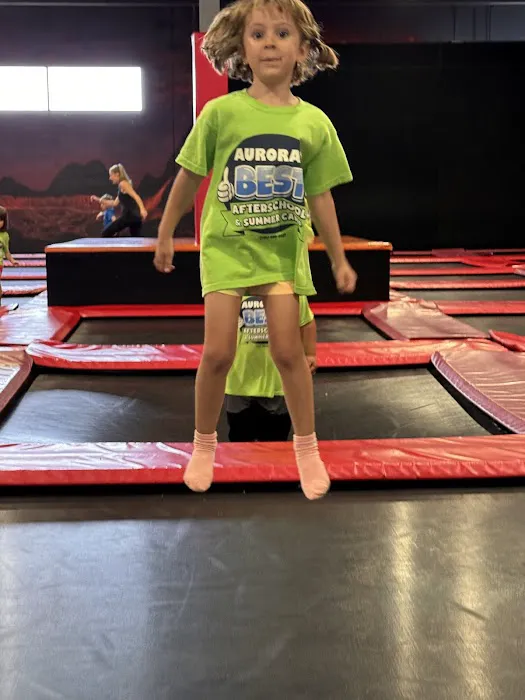 Saddle Rock Best Summer Camp & After School Program Picture 1