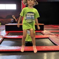 Saddle Rock Best Summer Camp & After School Program ico