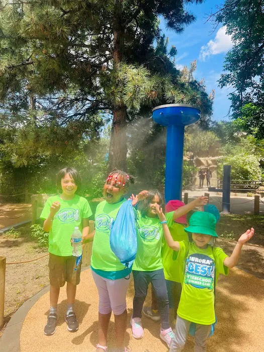 Saddle Rock Best Summer Camp & After School Program Picture 5