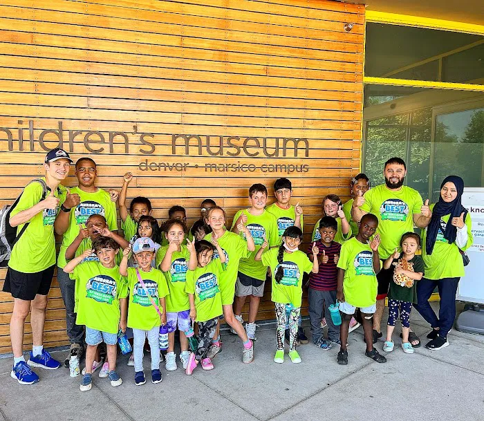 Saddle Rock Best Summer Camp & After School Program Picture 4