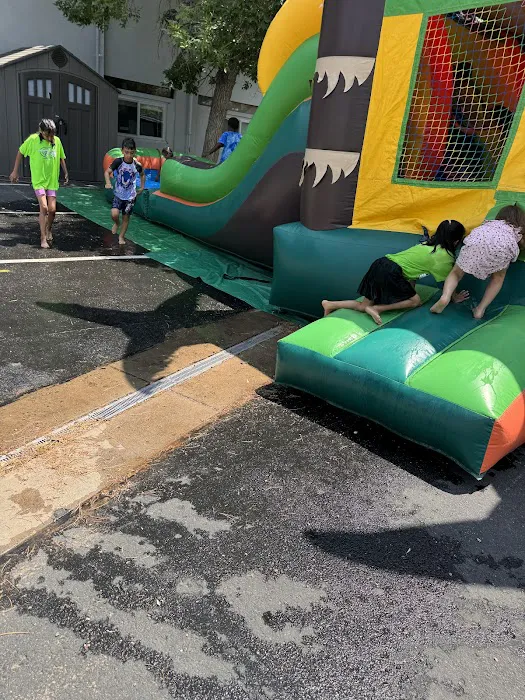 Saddle Rock Best Summer Camp & After School Program Picture 8