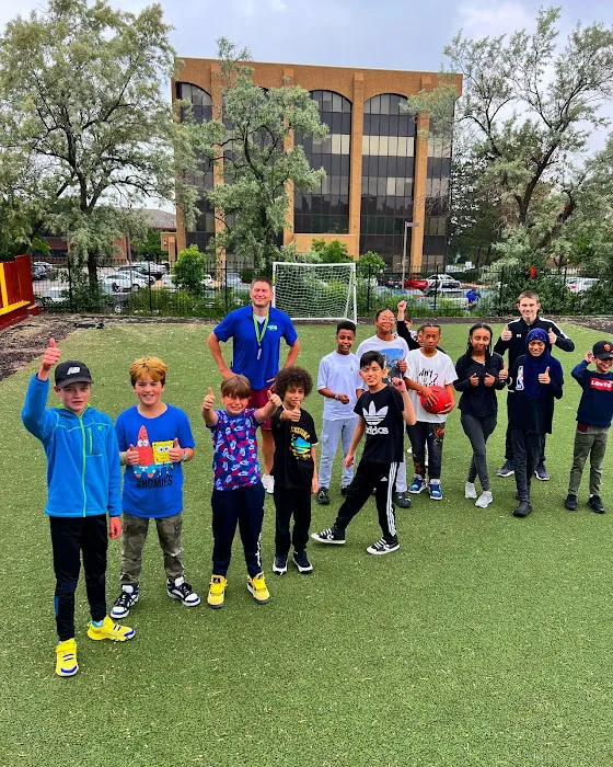 Saddle Rock Best Summer Camp & After School Program Picture 7