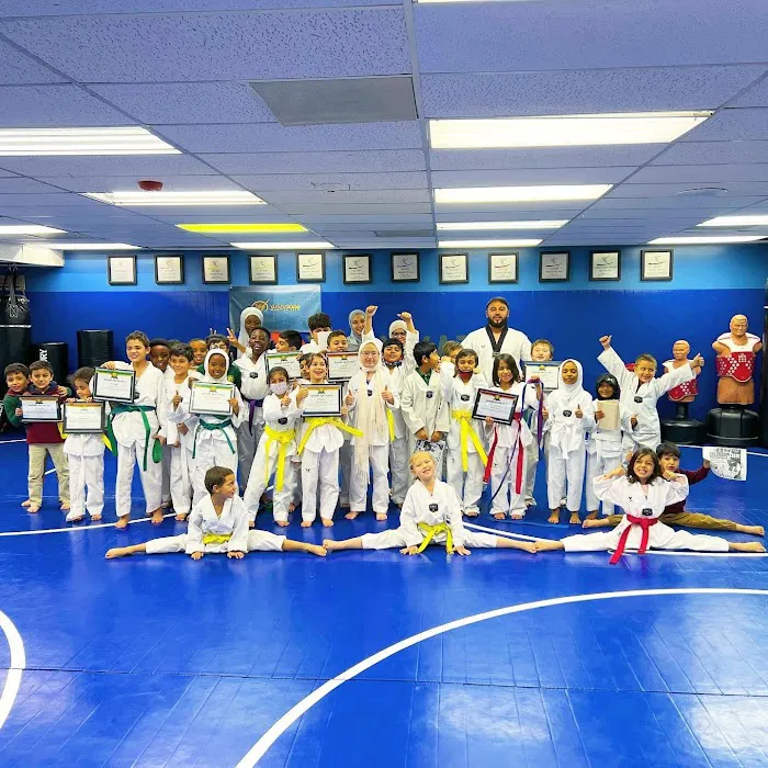 Saddle Rock Best Summer Camp & After School Program Picture 6