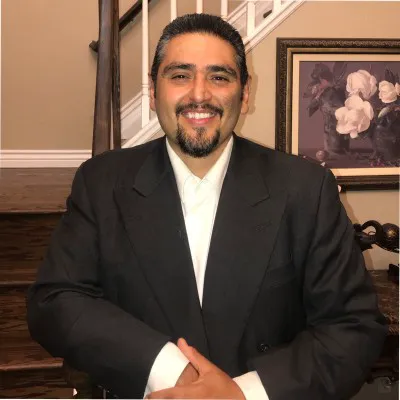 National Martial Arts Academy Picture 9