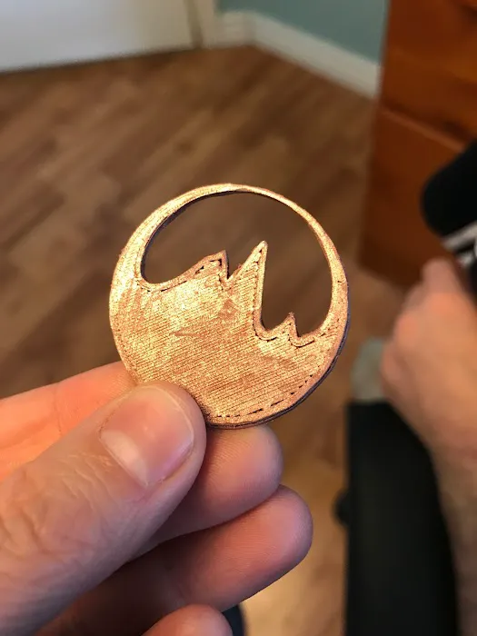 Korean Academy of Taekwondo Picture 2