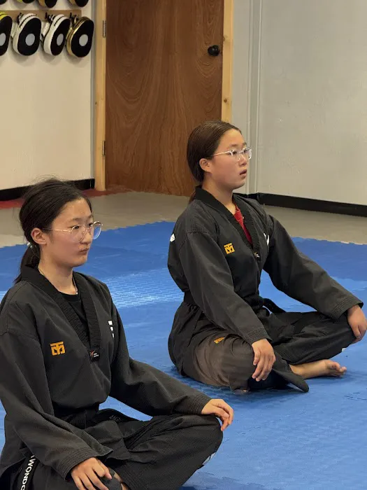 Elite Martial Arts Aurora Picture 8