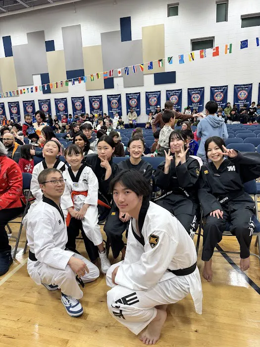 Elite Martial Arts Aurora Picture 7