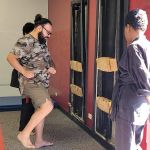 Tumfo tu Movement Masters