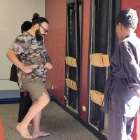 Tumfo tu Movement Masters ico