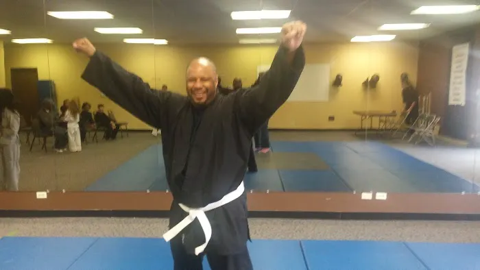 Tumfo tu Movement Masters Picture 7