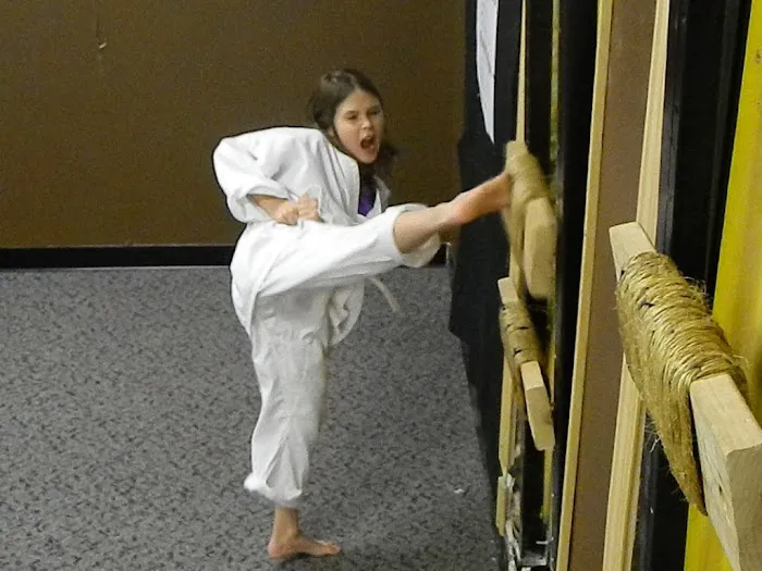 Tumfo tu Movement Masters Picture 9