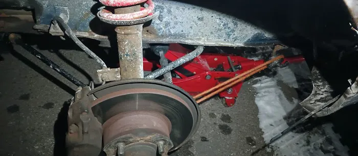 World Tae Kwon Do College Picture 1