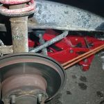 World Tae Kwon Do College