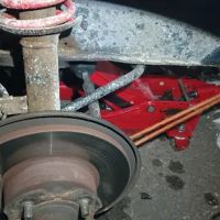 World Tae Kwon Do College ico