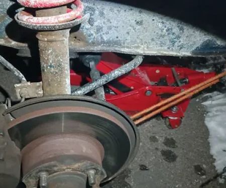 World Tae Kwon Do College