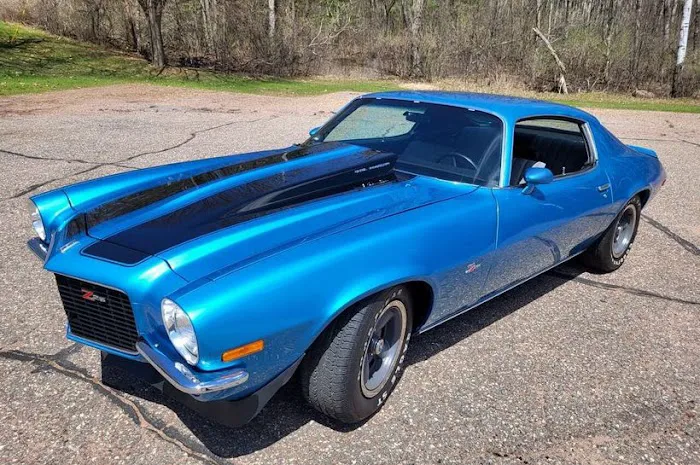 World Tae Kwon Do College Picture 3