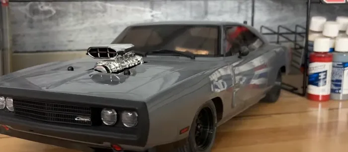 World Tae Kwon Do College Picture 6