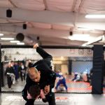 Easton Training Center - Denver