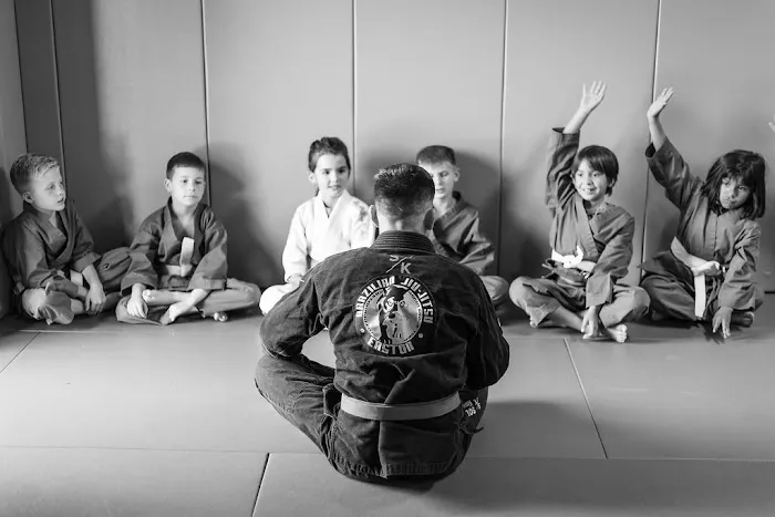 Easton Training Center - Denver Picture 4