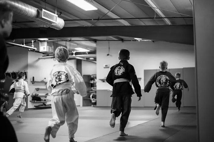 Easton Training Center - Denver Picture 9