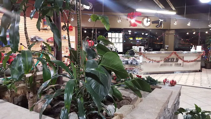 Seo's Martial Arts Picture 1