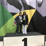 Holon Wellness Taekwon-Do