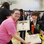 Premier Martial Arts Wash Park