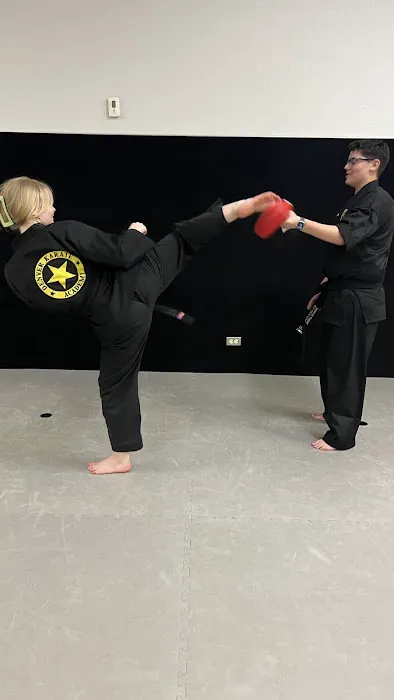 Denver Karate Academy Picture 6