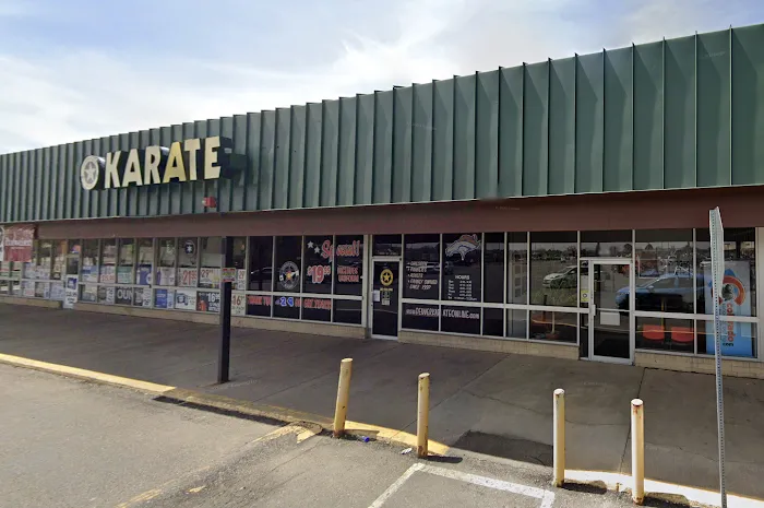 Denver Karate Academy Picture 8