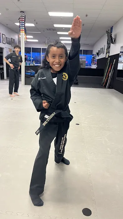 Denver Karate Academy Picture 4