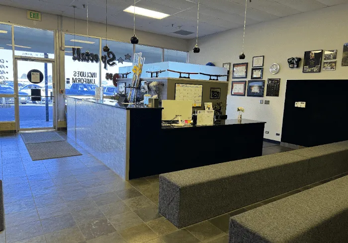 Denver Karate Academy Picture 10