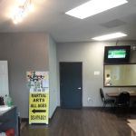 Colorado Taekwondo Institute