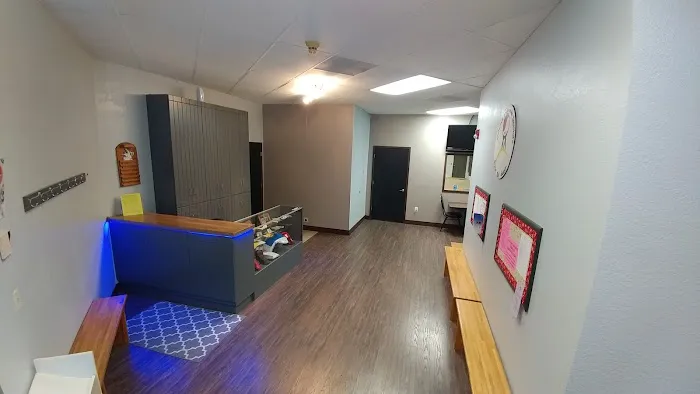 Colorado Taekwondo Institute Picture 7