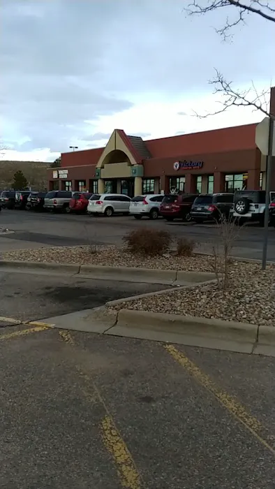 Victory Martial Arts Picture 4