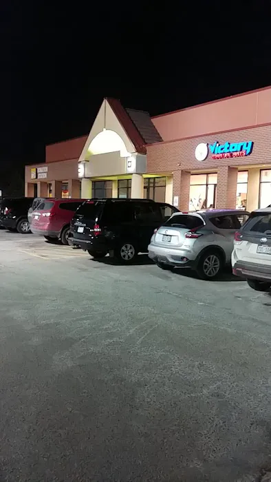 Victory Martial Arts Picture 3