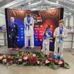 Shotokan Karate Dojo