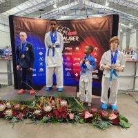 Shotokan Karate Dojo ico