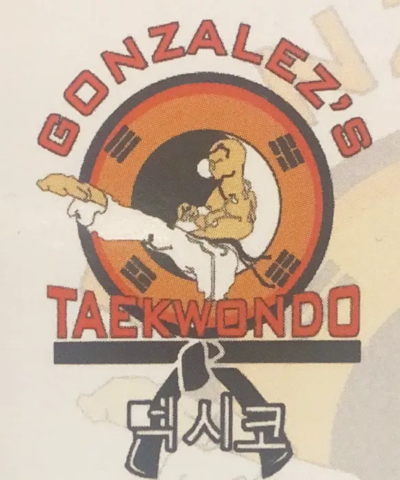 Gonzalez Taekwondo Picture 6