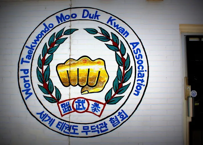 Tiger Kim's Academy of Taekwondo and Tang Soo Do Picture 10