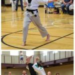 Omniform Martial Arts Academy